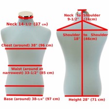 Nylon covers renew for sale  Hayward