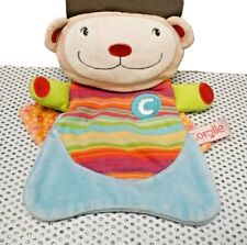Corolle doudou ours d'occasion  Craponne