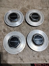 Used oem 1991 for sale  Dale