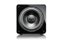 Svs subwoofer 2000 gebraucht kaufen Svs subwoofer 2000 gebraucht kaufen  Lasbek, Pölitz, Steinhorst, Stubben