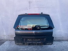 Porta posteriore originale usato  Savignano sul Rubicone