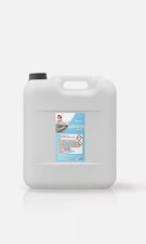 Sterinal disinfettante ambient usato  Zeccone