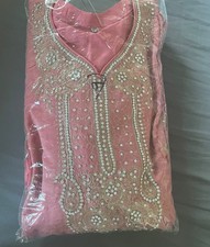 Indian suits ready for sale  FELTHAM