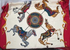Club echo silk for sale  Columbus