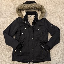 Full zip jacket for sale  Collierville