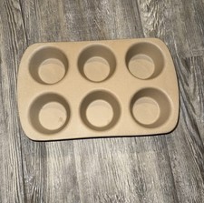baking muffin pan for sale baking muffin pan for sale Owensboro