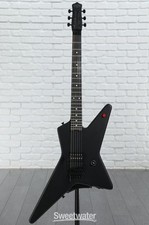 Evh star limited for sale  Fort Wayne