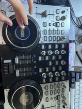 Working hercules console for sale  MARLBOROUGH