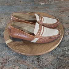 Florsheim prentice mens for sale  Loveland