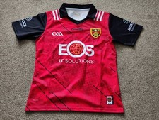 Neills gaa dun for sale  DUNGANNON