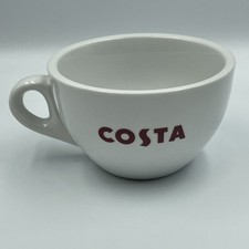 Costa coffee tea for sale Costa coffee tea for sale  SOLIHULL