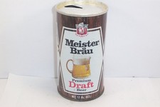 Meister brau draft for sale  Altamont