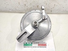 Mozzo posteriore moto usato  Gambettola