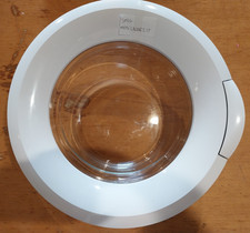 smeg lavatrice usato  Cavenago d'Adda