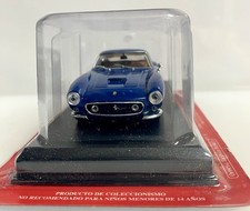 1960 ferrari 250 for sale  SPALDING