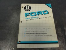 Ford 3230 3430 for sale  Mineral Wells