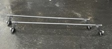 Thule roof rack for sale  Liberty Lake
