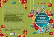 Używany, Dla urodzonych wedle chi?skiego zodiaku pod znakiem ... na sprzedaż  Wysyłka do Poland