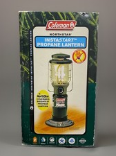 Coleman 2500 750 for sale  Levittown
