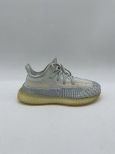 Yeezy boost350 kids for sale  Wylie