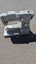 Pfaff model 360 for sale  Vernon Rockville