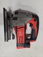 Milwaukee 2645 m18 for sale  Peoria
