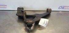Chevy silverado 2500 for sale  Richland