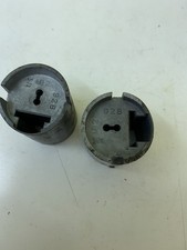 Amal concentric carburettor for sale  KETTERING