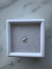 altes diamant gebraucht kaufen altes diamant gebraucht kaufen Passau