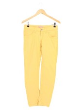Fornarina damen stoffhose gebraucht kaufen  Deutschland
