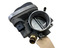 Pel astra twintop gebraucht kaufen Pel astra twintop gebraucht kaufen  Köln