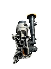 Scambiatore olio lancia usato  Pozzallo