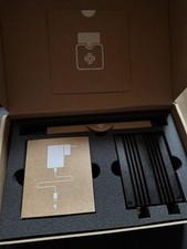 miner hnt helium gebraucht kaufen miner hnt helium gebraucht kaufen Neuss