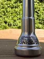 getzen eterna trompete gebraucht kaufen getzen eterna trompete gebraucht kaufen Deutschland