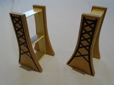 Brio 33557 two for sale  THETFORD