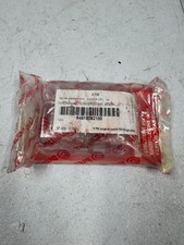 Ktm husqvarna oem for sale  Joppa