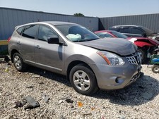 Driver rear suspension for sale  Montgomery