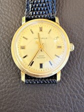 1975 caravelle mechanical for sale  Pocatello