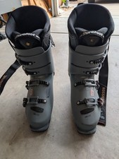 Rossignol track pro for sale  Littleton