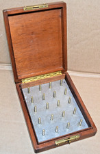 Watchmakers lathe gear for sale  Bristol