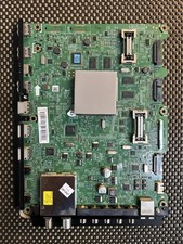 Samsung ue46es7090s main gebraucht kaufen  Windeck