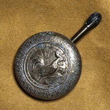 Briquet ancien 9 d'occasion Briquet ancien 9 d'occasion  L'Herbergement