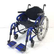 Sopur easy life gebraucht kaufen  Schwerin-Umland VI