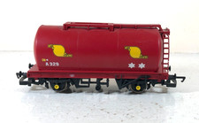 Hornby china a329 for sale  ABERYSTWYTH