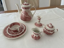 Gedecke adams english gebraucht kaufen  Haltern am See