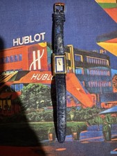 Gucci 2600 women for sale  WALTHAM CROSS