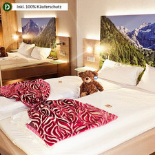hotel edel weiss gebraucht kaufen  Schmallenberg