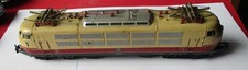 Märklin 3054 lok gebraucht kaufen  Kreuztal