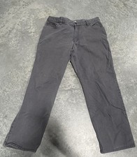 Carhartt men pants for sale  Summerville