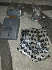 Rim night latch for sale  SITTINGBOURNE